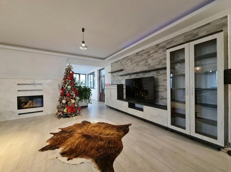 Balotesti, Private Estate Vibes, 1.000 sqm land,