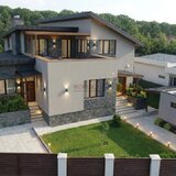 Balotesti, Private Estate Vibes, 1.000 sqm land